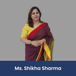 Federal Institute Of Hotel Management, Director: Ms. Shikha Sharma Interview